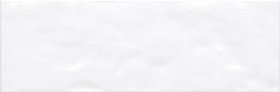 Плитка настенная 200x600 Sanders White - WT11SND00