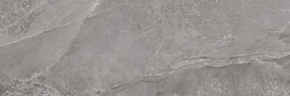 Плитка настенная 300x900 Kioto Dark - WT93KIT25