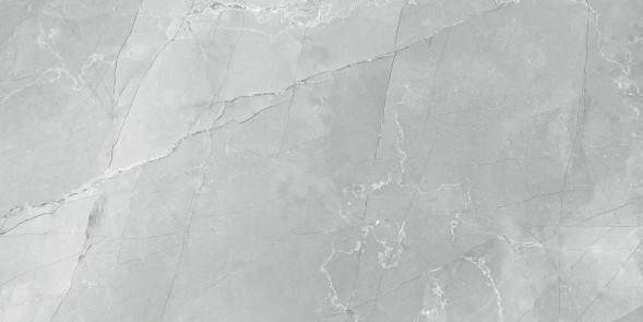 Керамогранит 600x1200 Armani Marble Gray - 60120AMB15P