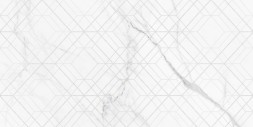 Декор 300x600 Lims Light Rhomb - DW36LMM00