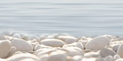 Декор 249x500 Del Mare - DWU09DLM604