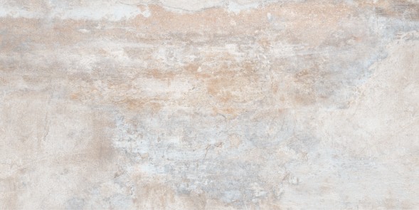 Керамогранит 600x1200 Iron Bronze - 60120IRN31P