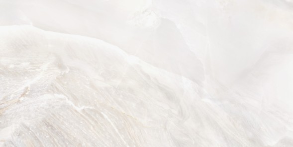 Плитка настенная 300x600 Sunrock Light - WT36SNK05