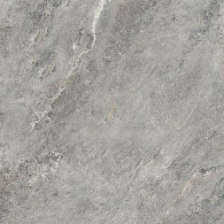 Керамогранит 800x800 Ajax Graphite - 8080AJA25M