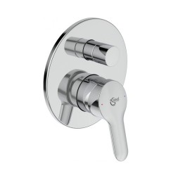 Комплект Ideal Standard ESLA, 6 в 1 (BD002XC)