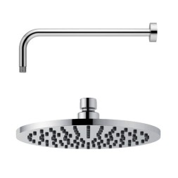 Комплект Ideal Standard ESLA, 6 в 1 (BD002XC)