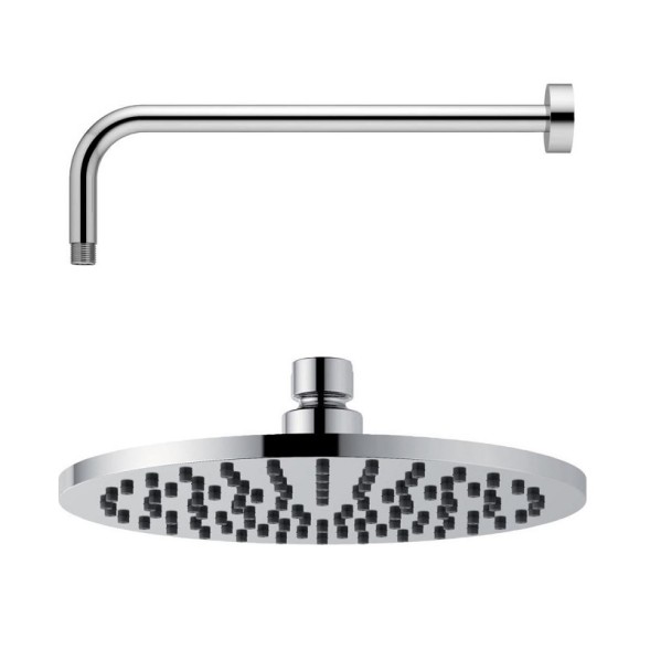 Комплект Ideal Standard ESLA, 6 в 1 (BD002XC)