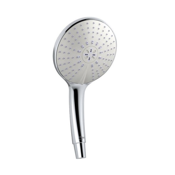 Комплект Ideal Standard ESLA, 6 в 1 (BD002XC)