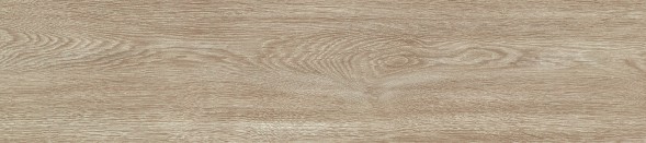 Керамогранит 200x900 Soho - GFA92SOH04R