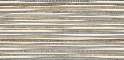 Плитка настенная 243x494 Lorens - TWU09LRS74R