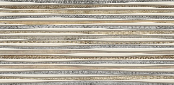 Плитка настенная 243x494 Lorens - TWU09LRS74R