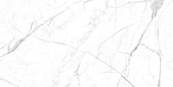 Керамогранит 600x1200 Marmomac - 60120MMM00P