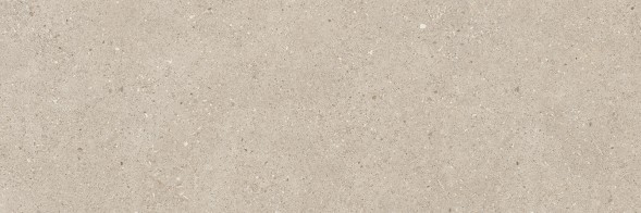 Плитка настенная 300x900 Angola - TWU3090AGL40R