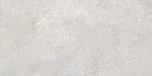 Керамогранит 600x1200 Fenomen Light - 60120FEM15P