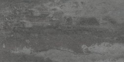 Керамогранит 300x600 Lofthome Graphite - GP36LOF25
