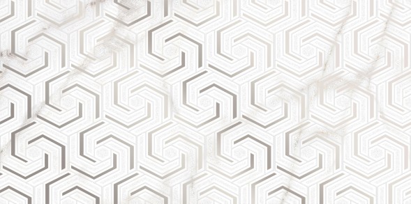 Декор 249x500 Grigio - DWU09GRG007