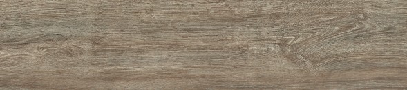 Керамогранит 200x900 Soho - GFA92SOH07R