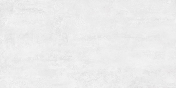 Керамогранит 600x1200 Iron Gray - 60120IRN15P