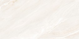 Керамогранит 600x1200 Argentina Crema - 60120ARI01P