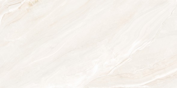 Керамогранит 600x1200 Argentina Crema - 60120ARI01P