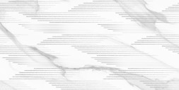Декор 300x600 Way Light Arrow - DW36WAY00