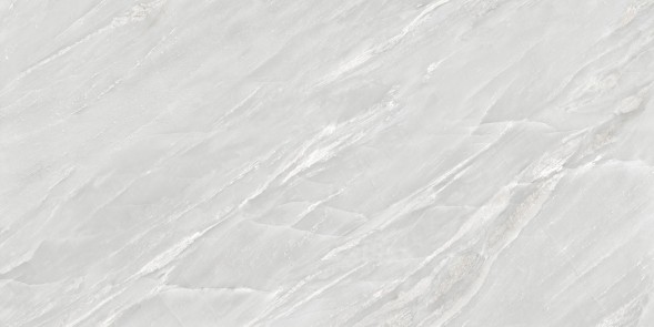 Керамогранит 600x1200 Tamarino - 60120TAM15P