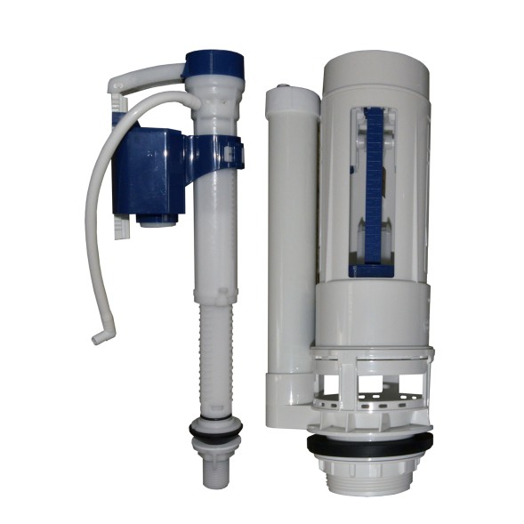 Унитаз-компакт Azario Vetro 380х605х825 напольный, безободковый, слив &amp;quot;ТОРНАДО&amp;quot;, в комплекте с бачком и быстросъемным сиденьем микролифт (AZ-2149- UQ)