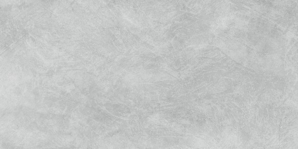 Плитка настенная 300x600 Blues Dark - WT36BLU25