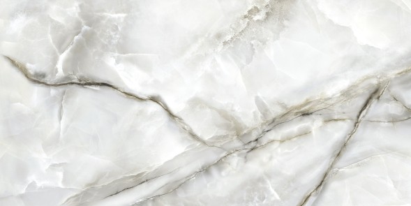 Керамогранит 600x1200 Onyx Royal Gray - 60120ORO15P