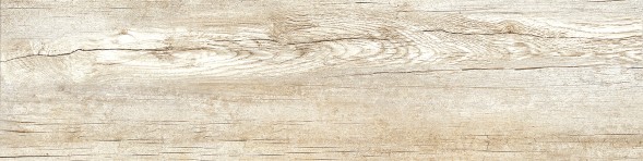 Керамогранит 151x602 Chalet Color - GP1560CHL55