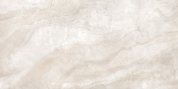 Керамогранит 600x1200 Jast Beige - 60120JAS11P