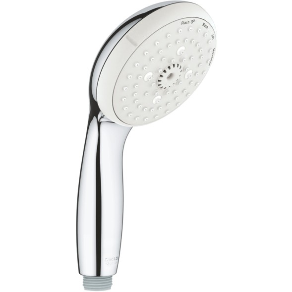 Душевой гарнитур Grohe Tempesta New Хром (28578002)