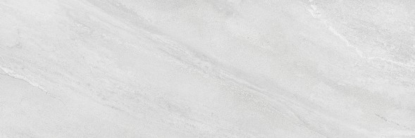 Плитка настенная 200x600 Alva  - TWA11AVA707