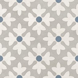 Керамогранит 200x200 Mia - GP2020DGA23