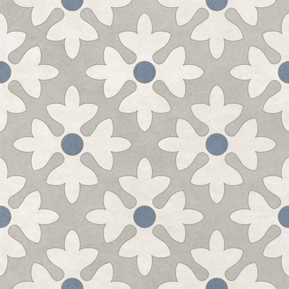 Керамогранит 200x200 Mia - GP2020DGA23