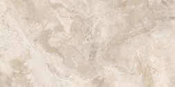 Керамогранит 600x1200 Perfect Marble - 60120PEF01M