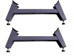 Опорная подставка к ваннам ВИЗ 1,6 арт. 61200 - 61200