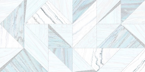 Декор 249x500 North - DWU09NRT006