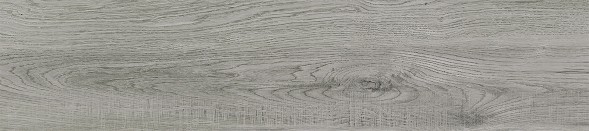 Керамогранит 200x900 Sherwood - GFA92SWD07R