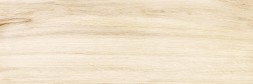 Плитка настенная 246x740 Canyon Wood - WT15CAC08R