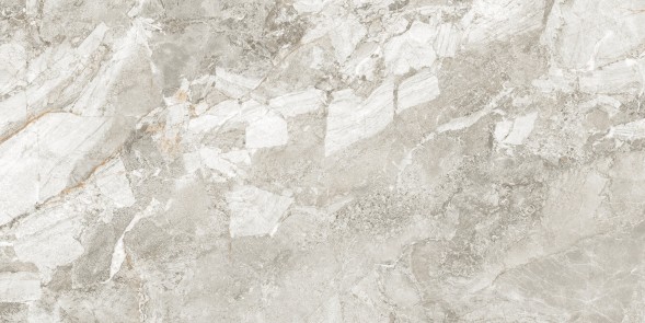 Керамогранит 600x1200 Rock Line - GFU60120RKL17R