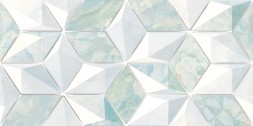 Декор 249x500 Nevada - DWU09NVD006
