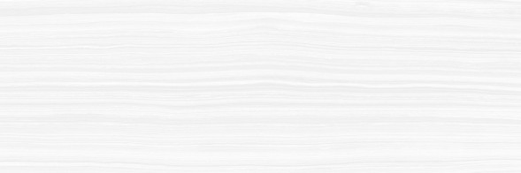 Плитка настенная 200x600 Boutique - TWA11BTQ007