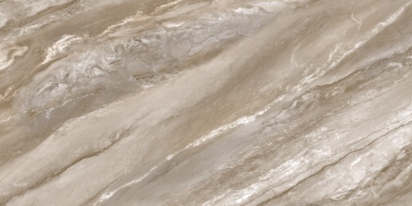 Керамогранит 600x1200 Evo Marmo Marron - 60120EVO21P