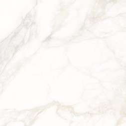 Керамогранит 800x800 Calacatta Luna - 8080UNA00M