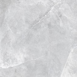 Керамогранит 600x600 Basalto - GFU6060BST07R