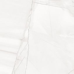 Керамогранит 600x600 Impression - 6060IPR15M