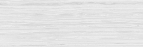 Плитка настенная 200x600 Boutique - TWA11BTQ707