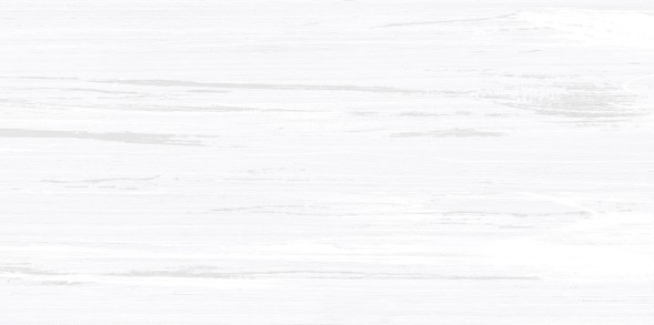 Плитка настенная 249x500 Vincenzo Grigio - WT9VIN25