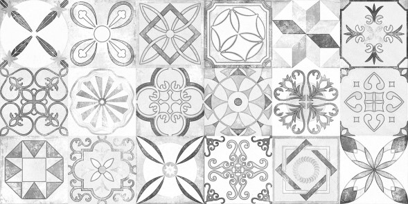 Плитка настенная 300x600 Dacar  - WT36DAC55